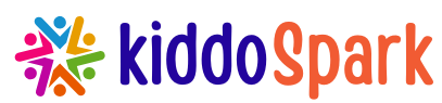 KidStore